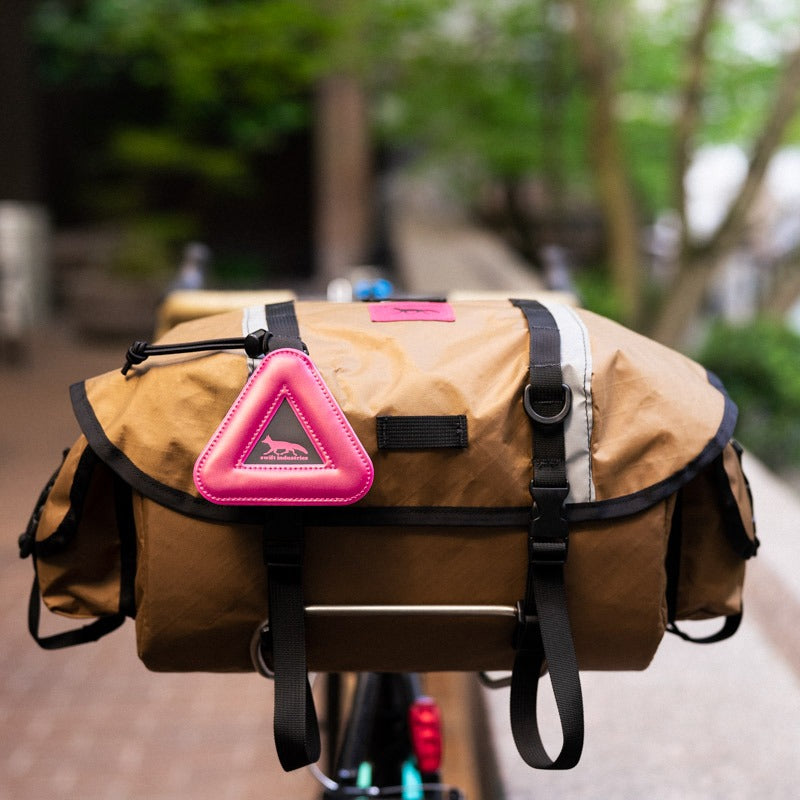 Bike Accessories – Swift Industries