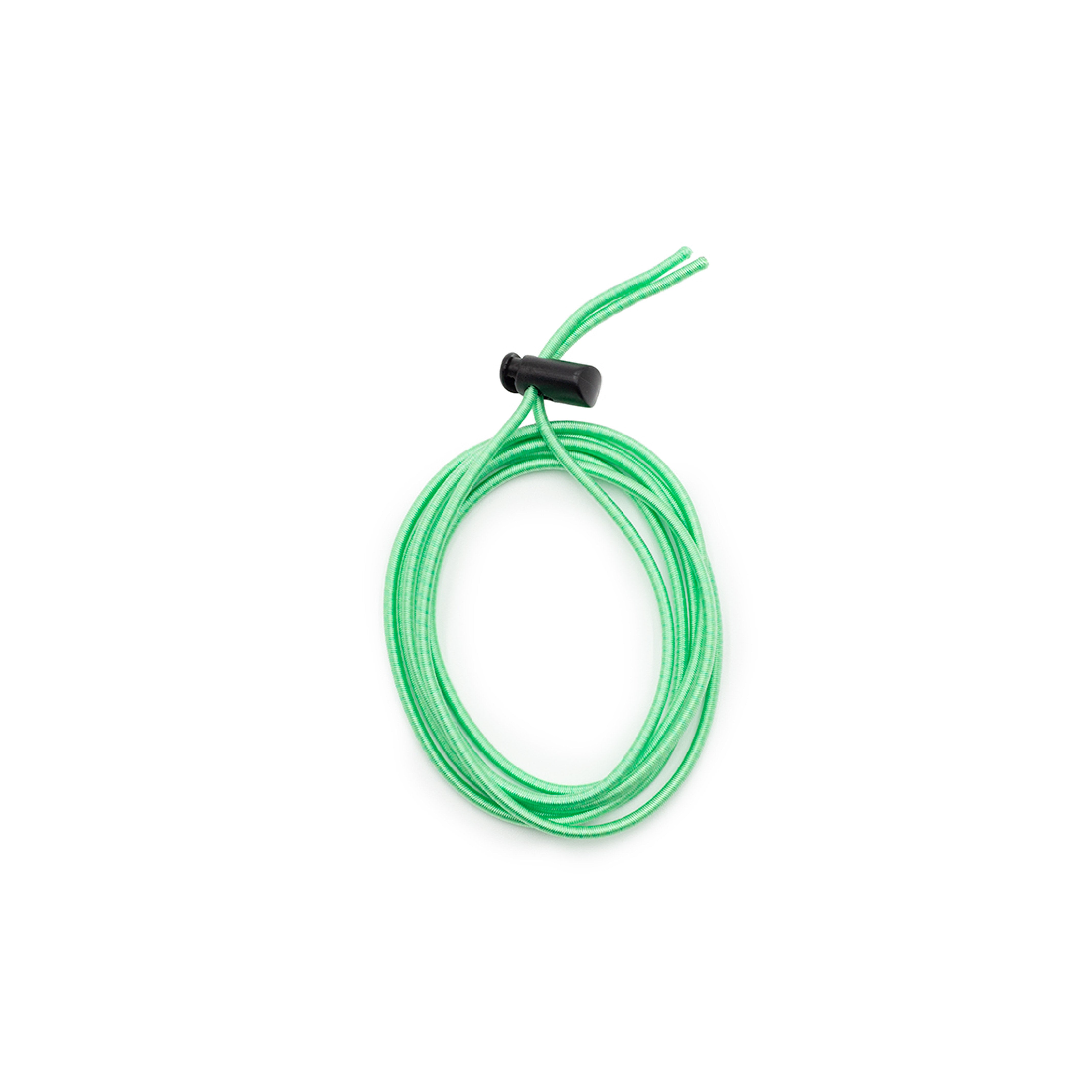 Apparel and Accessories – Swift Industries