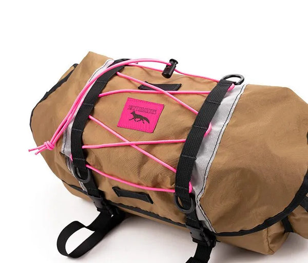 BungeeBooster-Studio-NeonPink-