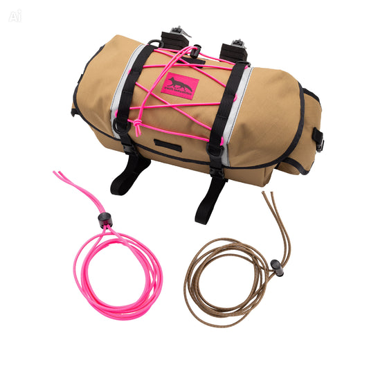 Bungee Booster