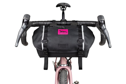Catalyst Pack - CLOSEOUT