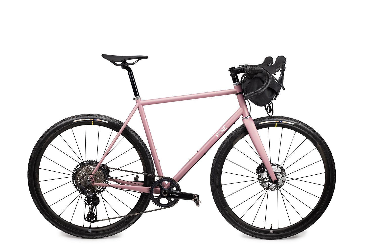 Swift industries catalyst pac オリーブグリーン Catalyst Pack – Swift Industries