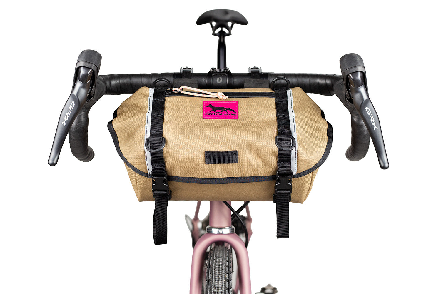 Swift industries catalyst pac オリーブグリーン Catalyst Pack – Swift Industries
