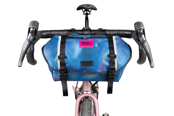ざんじろう　SWIFT INDUSTRIES catalyst pack Catalyst Pack – Swift Industries