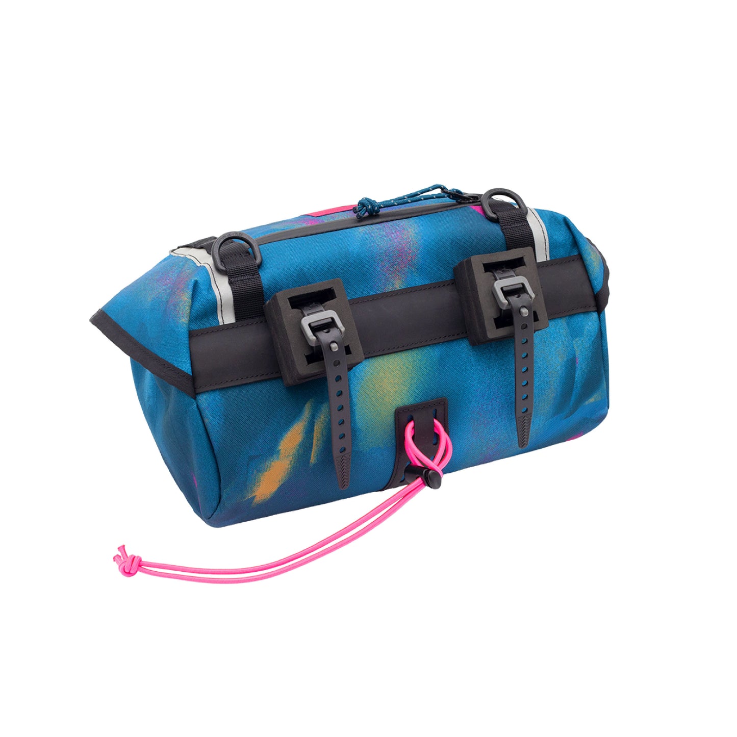 Luminary Catalyst Pack