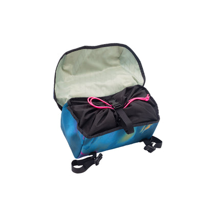 Luminary Catalyst Pack