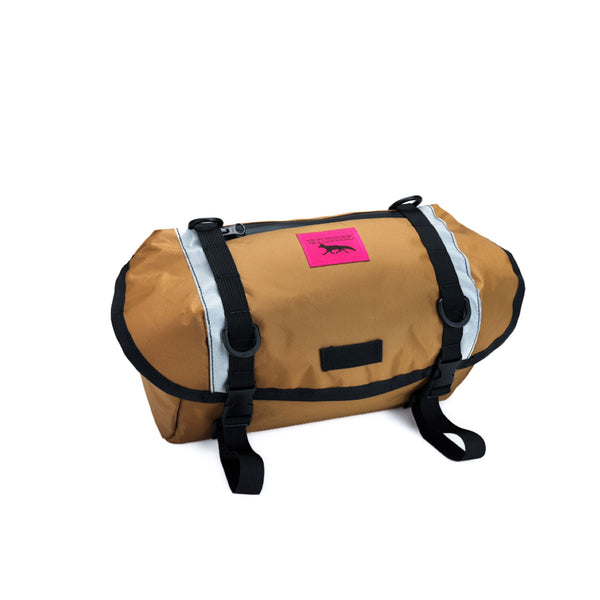 CatalystPack-EPLX- CatalystPack-EPLX-