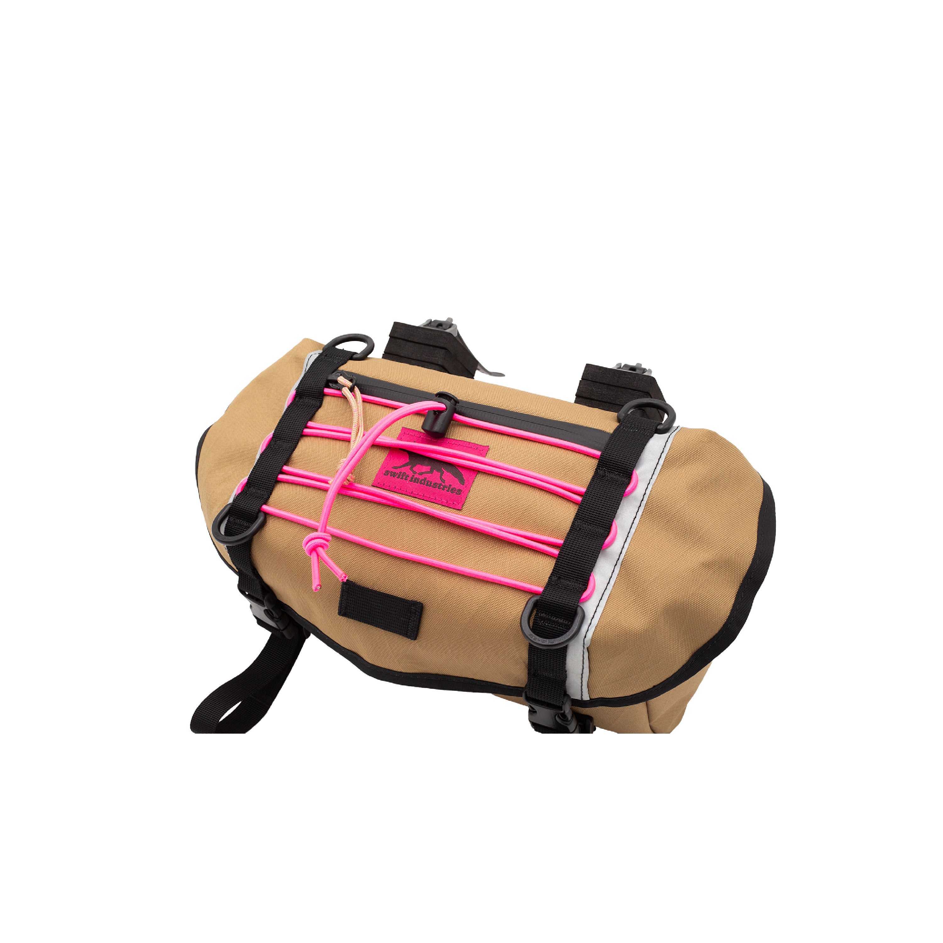 CatalystPack-SI600X-COY-BBP-