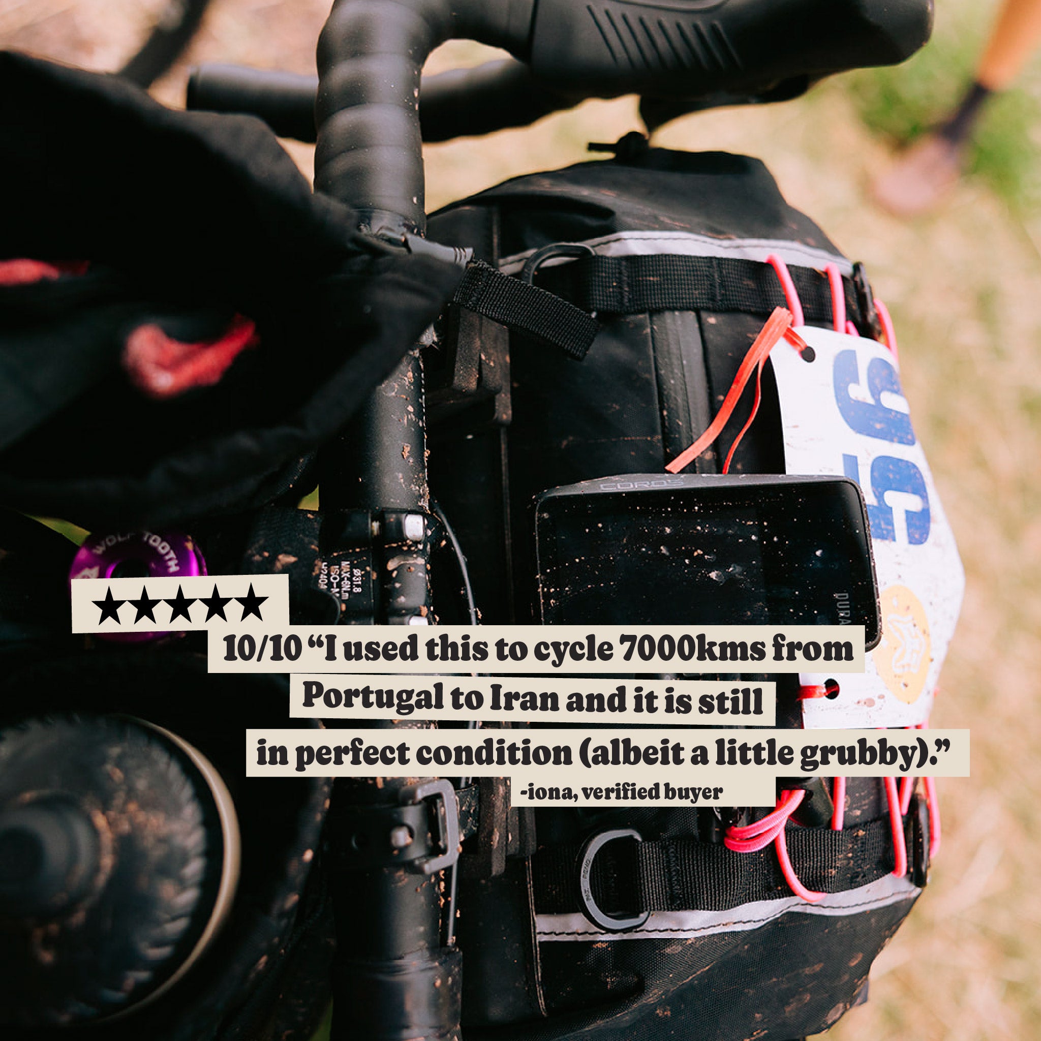 アクセサリー SWIFT INDUSTRIES CATALYST x-pac black SWIFT INDUSTRIES Catalyst Pack - Black – I Like Your Bike