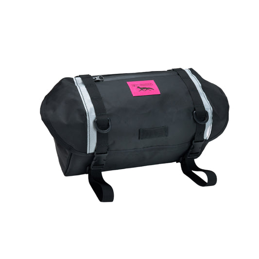Catalyst Pack