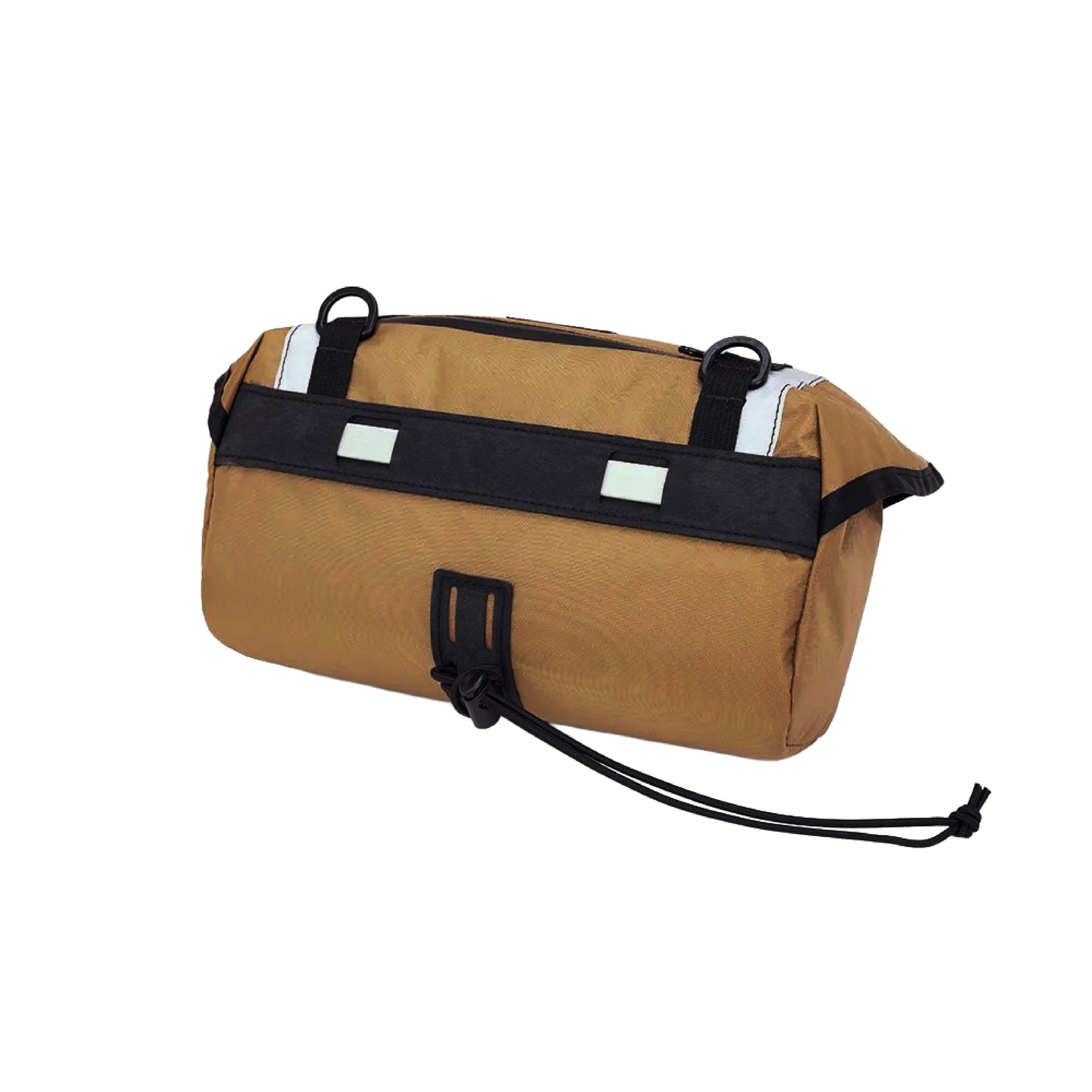 アクセサリー swift industries catalyst pack coyote Catalyst Pack – Swift Industries