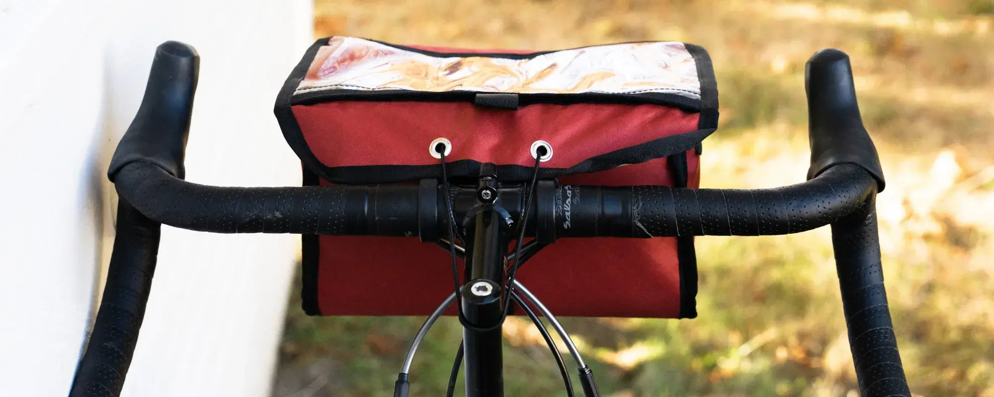 アクセサリー SWIFT INDUSTRIES paloma handlebarbag アクセサリー アクセサリー SWIFT INDUSTRIES paloma handlebarbag アクセサリー
