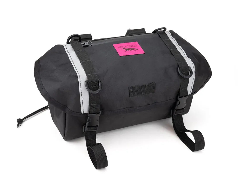 アクセサリー SWIFT INDUSTRIES CATALYST X-PAC Catalyst Pack – Swift Industries