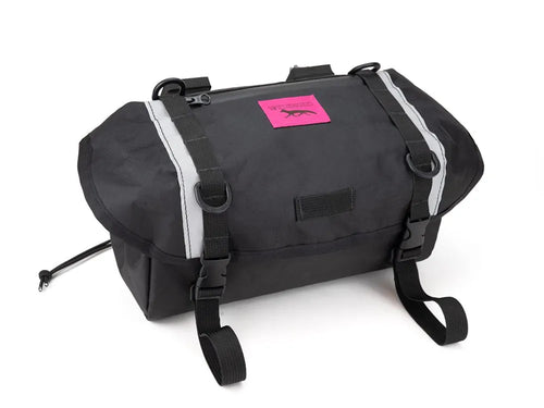 アクセサリー SWIFT INDUSTRIES SURLY swiftindustries DSC07650-Edit.webp?v=