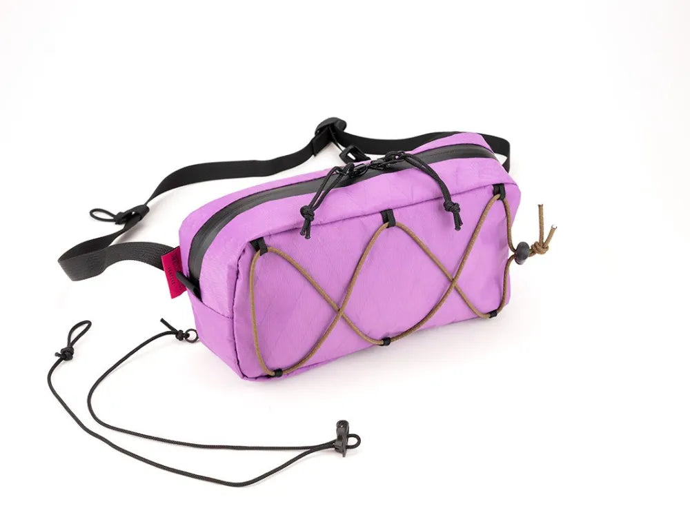 アクセサリー Swift industries Cosmic Crossbody Bag アクセサリー Swift industries Cosmic Crossbody Bag Cosmic