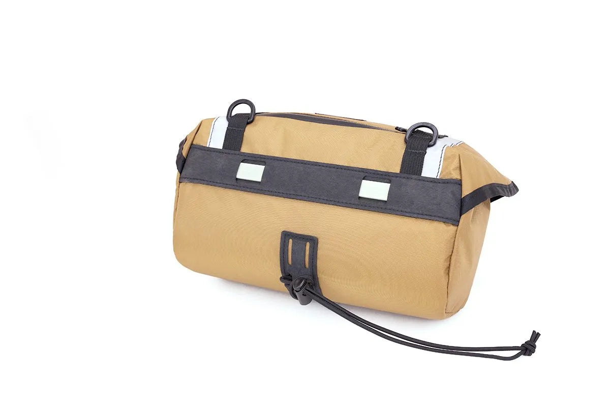 値下げ中SWIFTINDUSTRIES catalyst pack coyote Catalyst Pack – Swift Industries