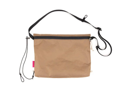 Dispatch Musette