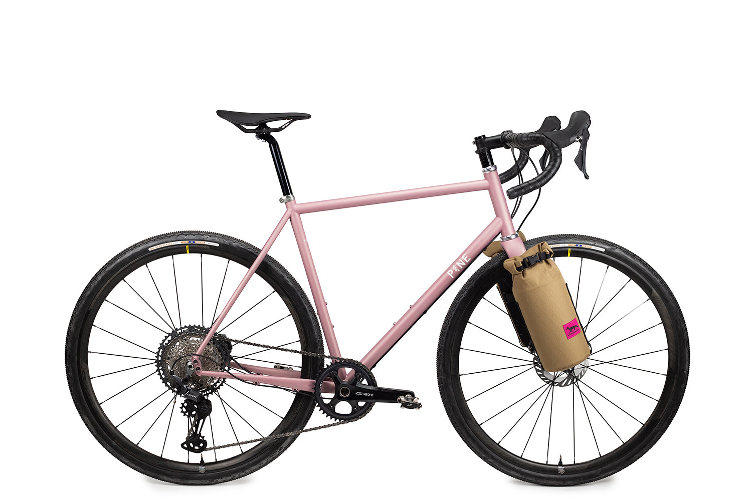 Gemini Cargo Pack – Swift Industries