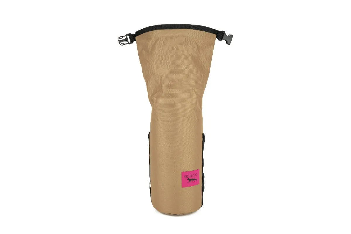 Gemini Cargo Pack – Swift Industries Gemini Cargo Pack – Swift Industries