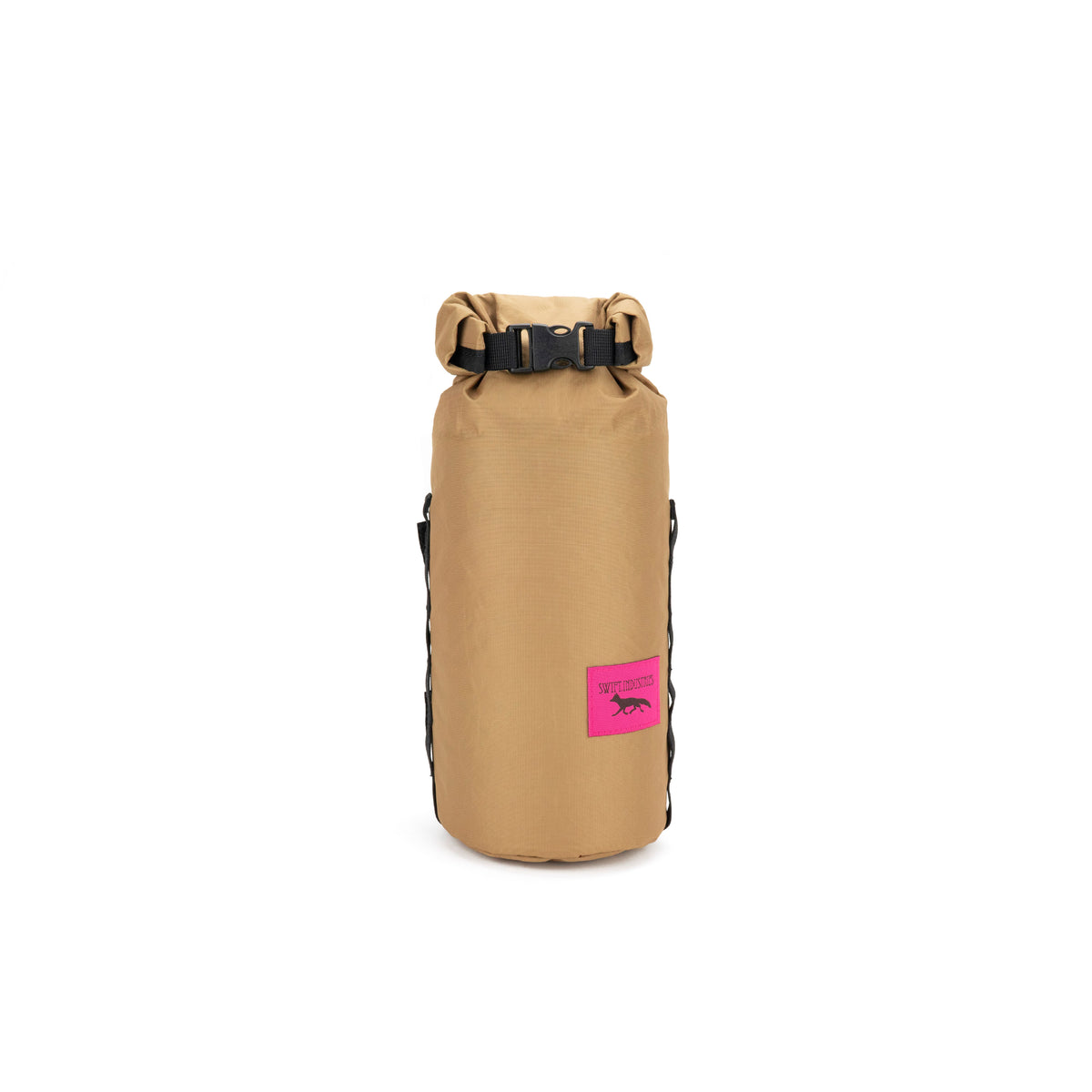 Gemini Cargo Pack – Swift Industries