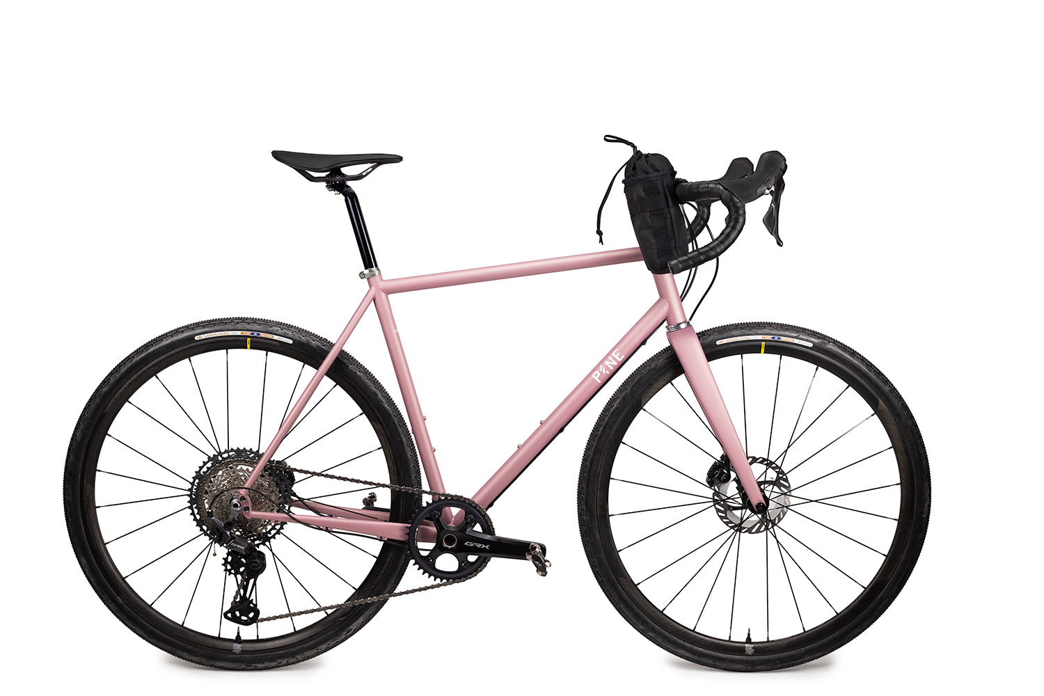 アクセサリー SWIFT INDUSTRIES gibby stem bag Gibby Stem Bag – Swift Industries