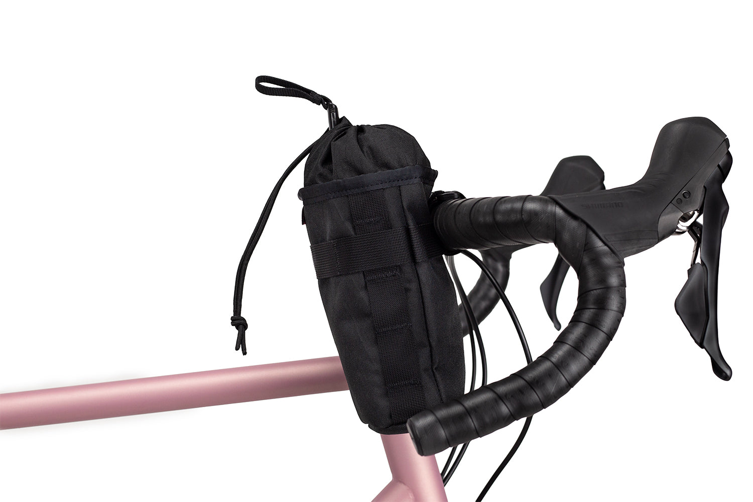 Gibby Stem Bag – Swift Industries