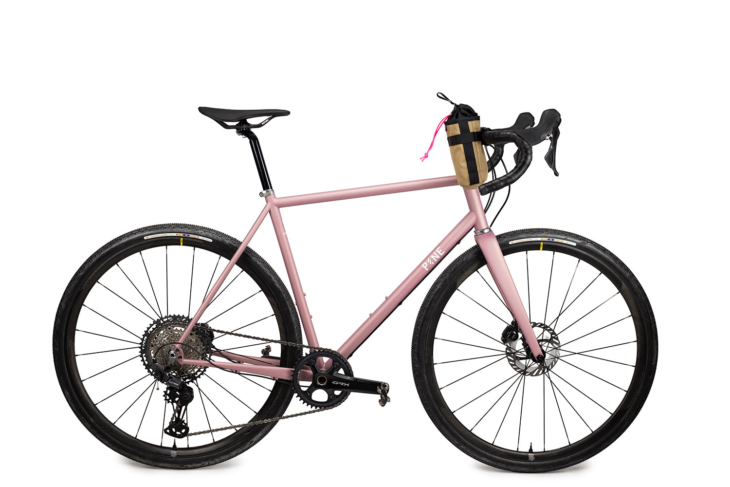 Gibby Stem Bag – Swift Industries