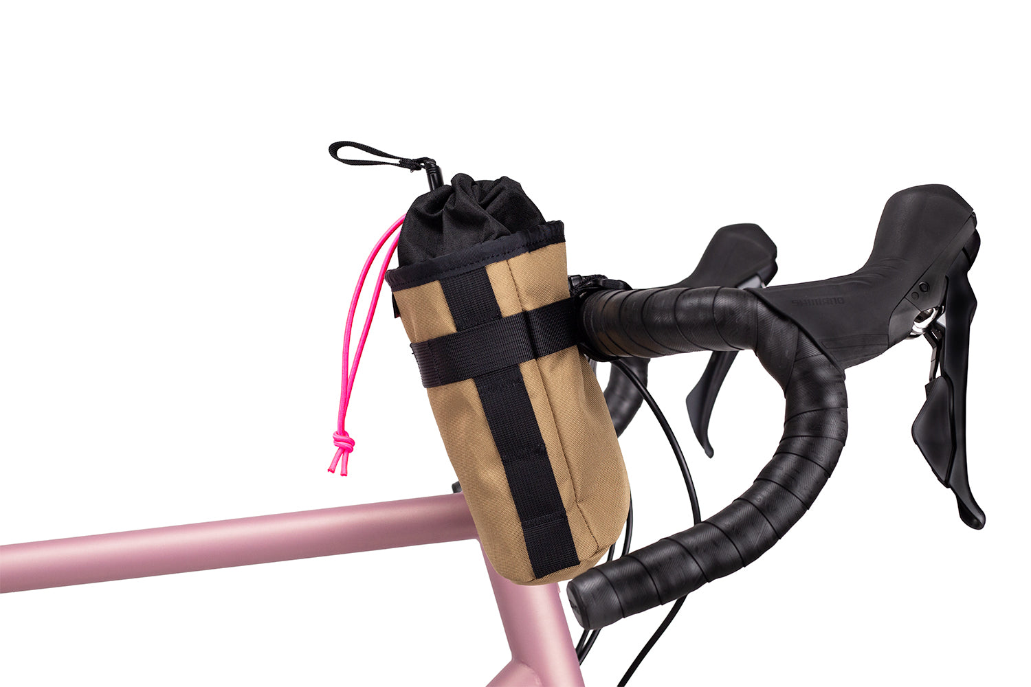 Gibby Stem Bag – Swift Industries