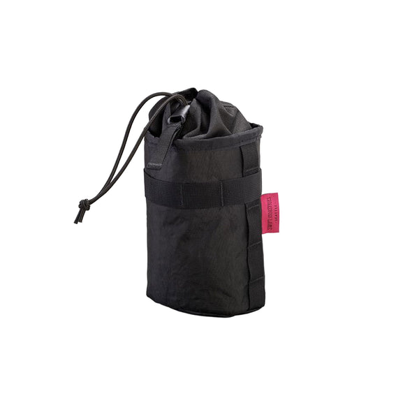 Gibby Stem Bag – Swift Industries