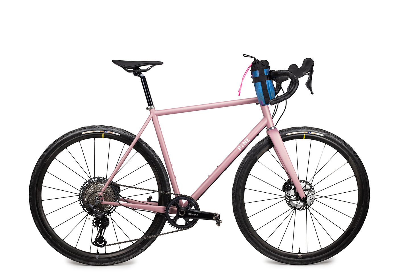 Luminary Gibby Stem Bag