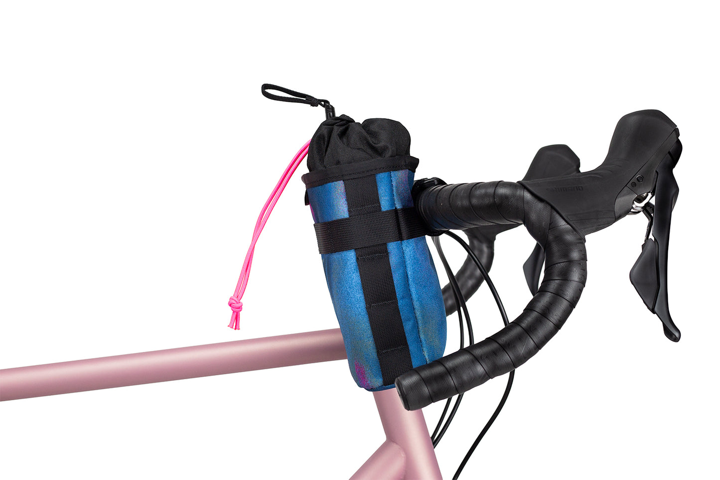 Luminary Gibby Stem Bag