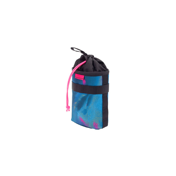 アクセサリー SWIFT INDUSTRIES gibby stem bag Luminary Gibby Stem Bag – Swift Industries