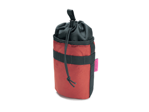 SWIFT INDUSTRIES* gibby ステムバッグ Gibby Stem Bag – Swift Industries