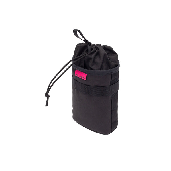 Gibby Stem Bag – Swift Industries