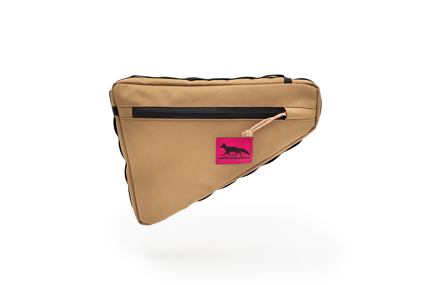 Giddy Up Wedge Frame Bag – Swift Industries