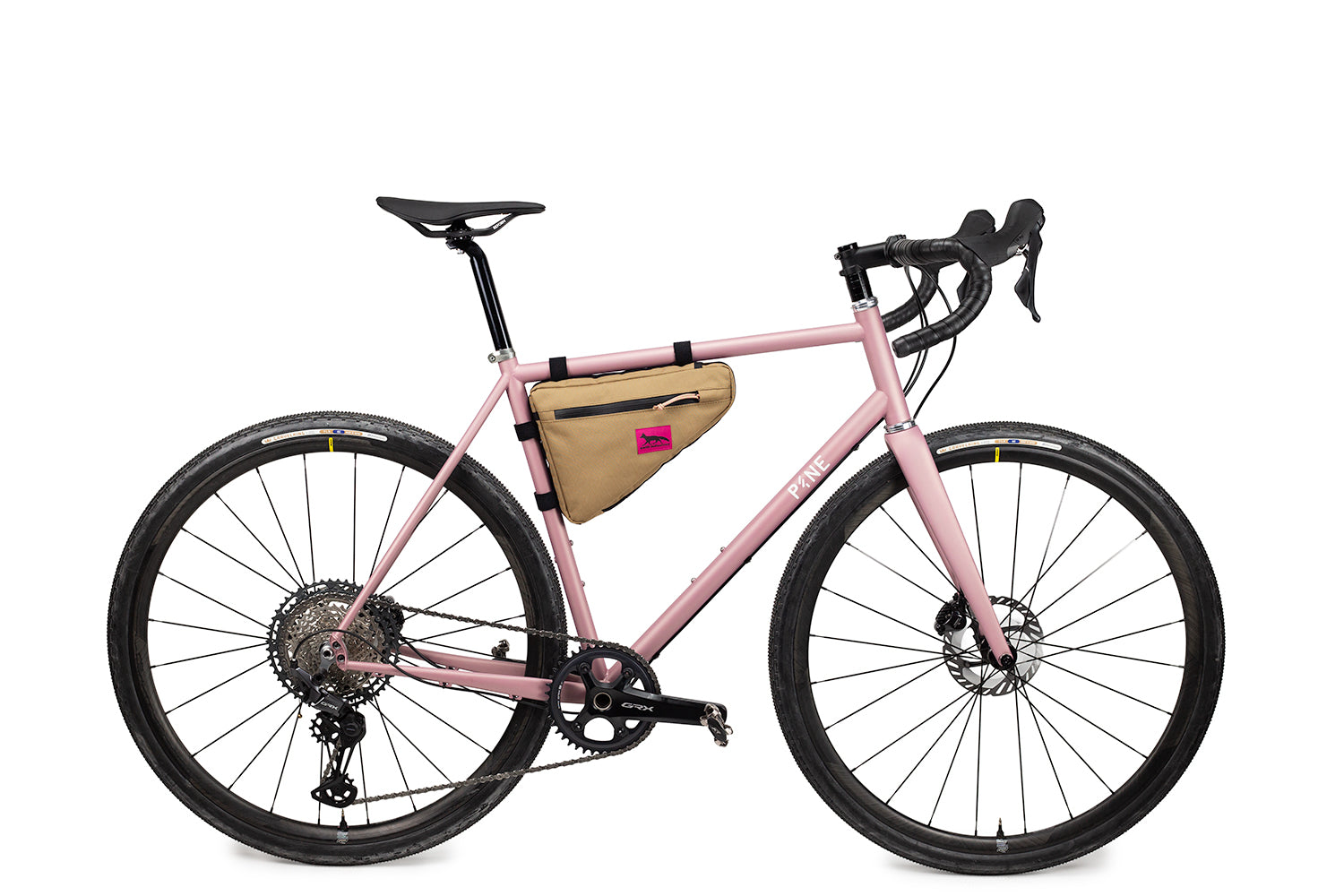 New Arrivals – Swift Industries