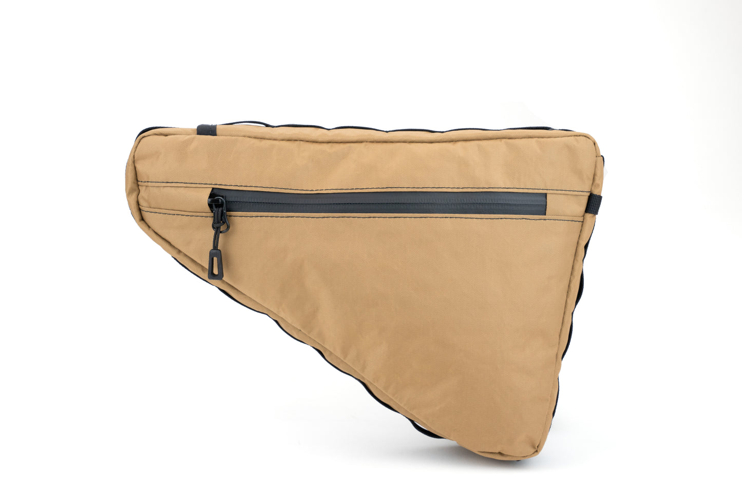 Giddy Up Wedge Frame Bag