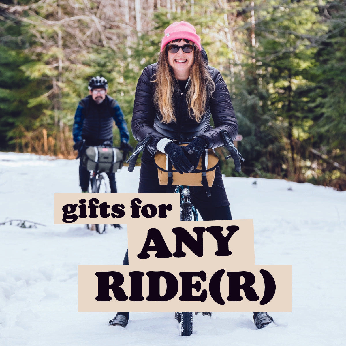 t*n様 SWIFT INDUSTRIES buffalobags surlyc Handlebar & Front Bags