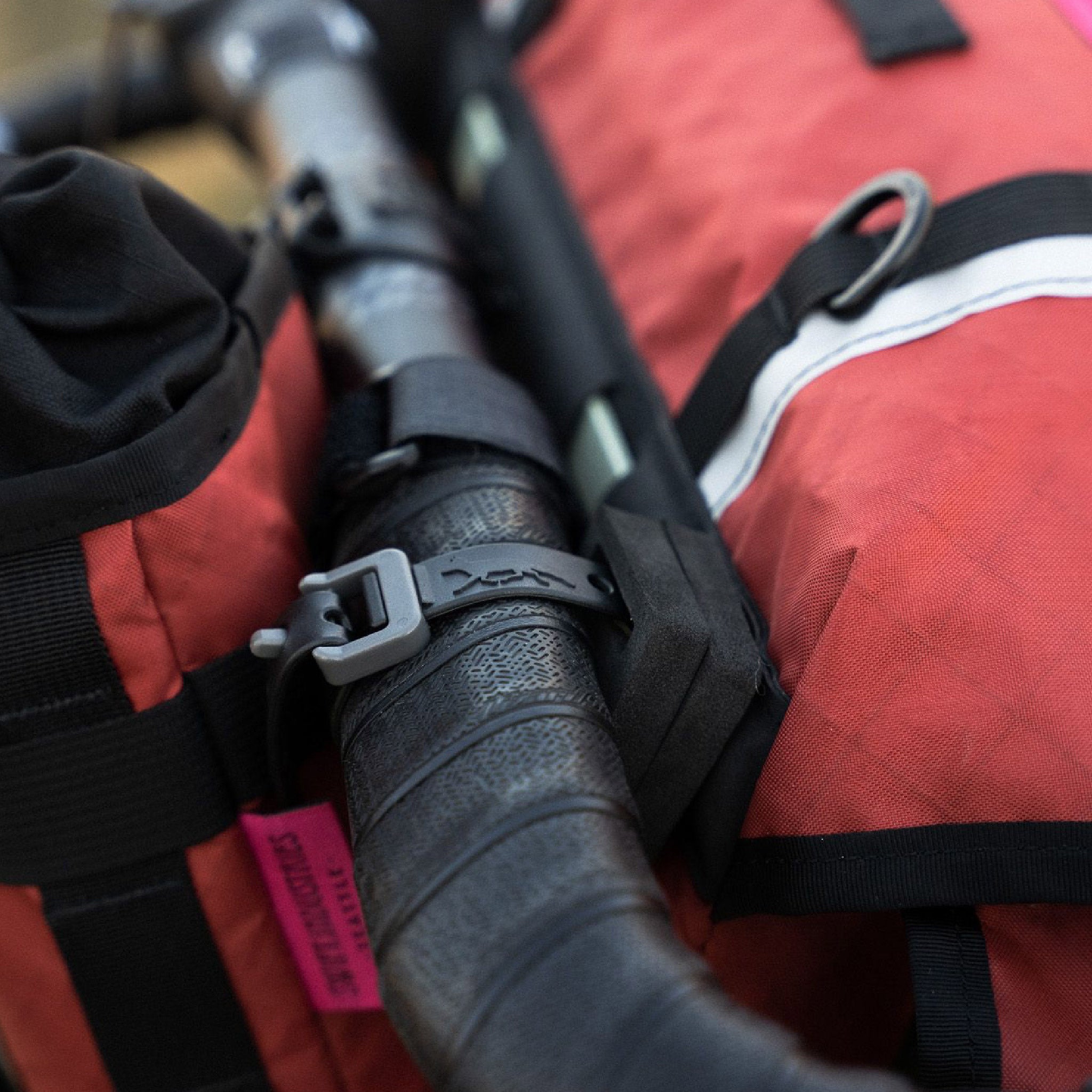 Bag & Bike Accessories – Swift Industries