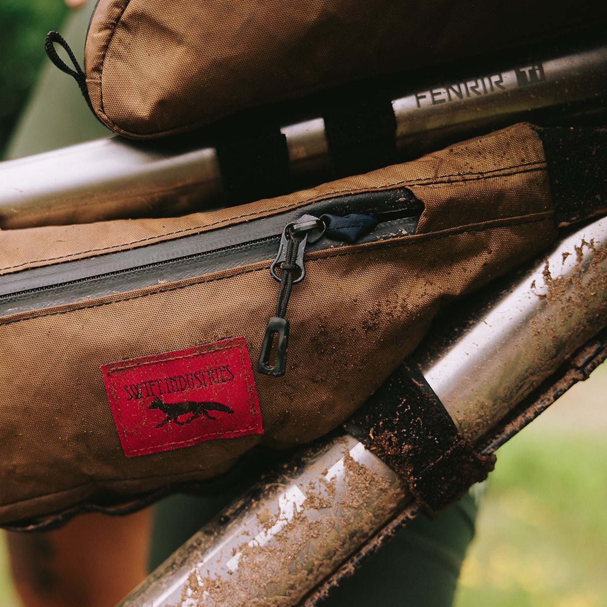 All Bags – Swift Industries