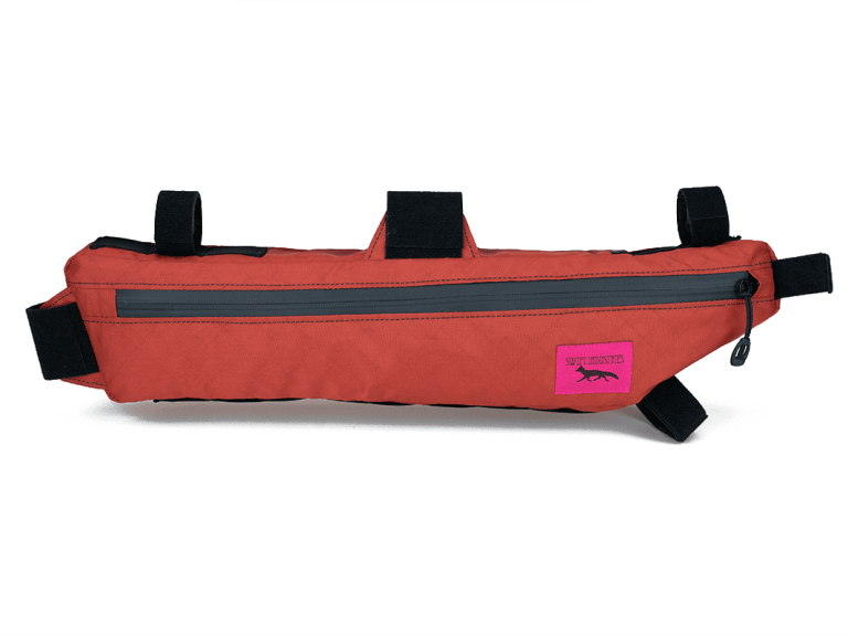 SWIFT INDUSTRIES frame bag Lサイズ SWIFT INDUSTRIES frame bag Lサイズ