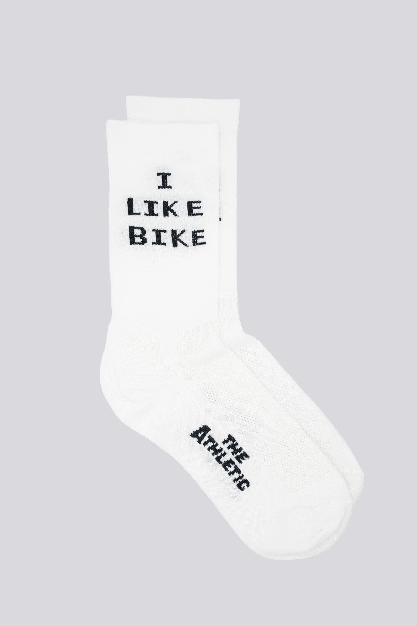 Apparel – Swift Industries