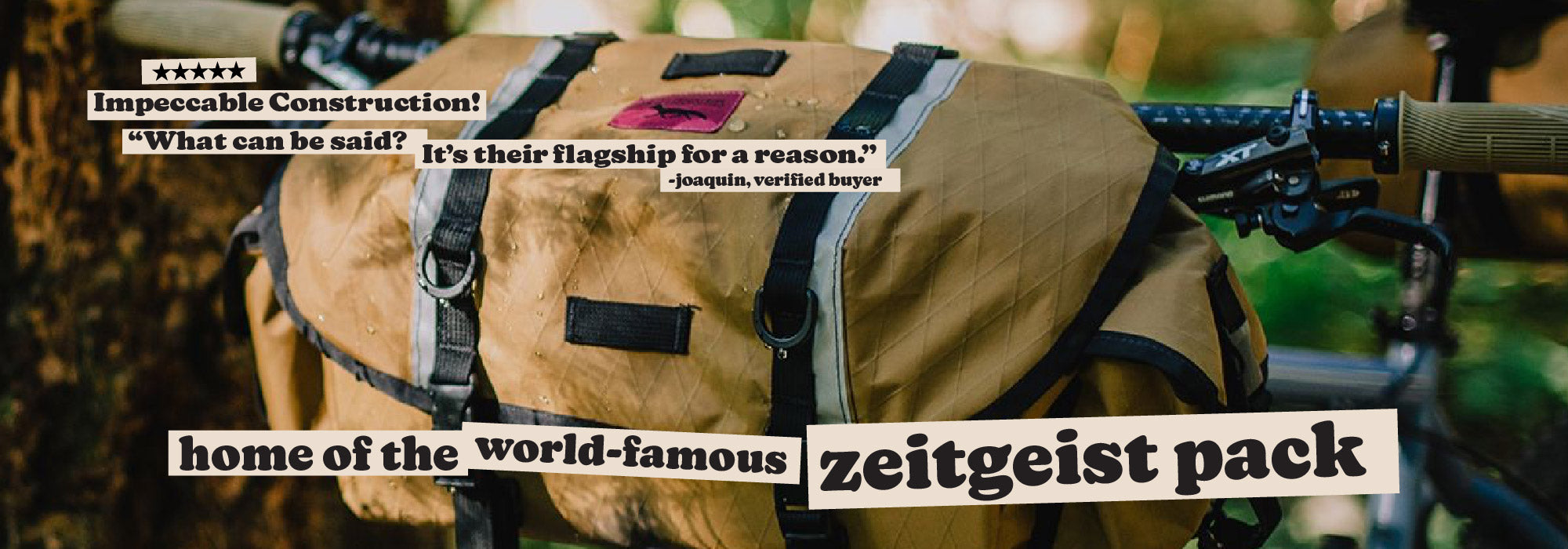 アクセサリー Swiftindustries bluelug surly simworks アクセサリー