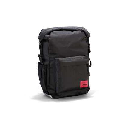 Jr. Ranger Pannier Set