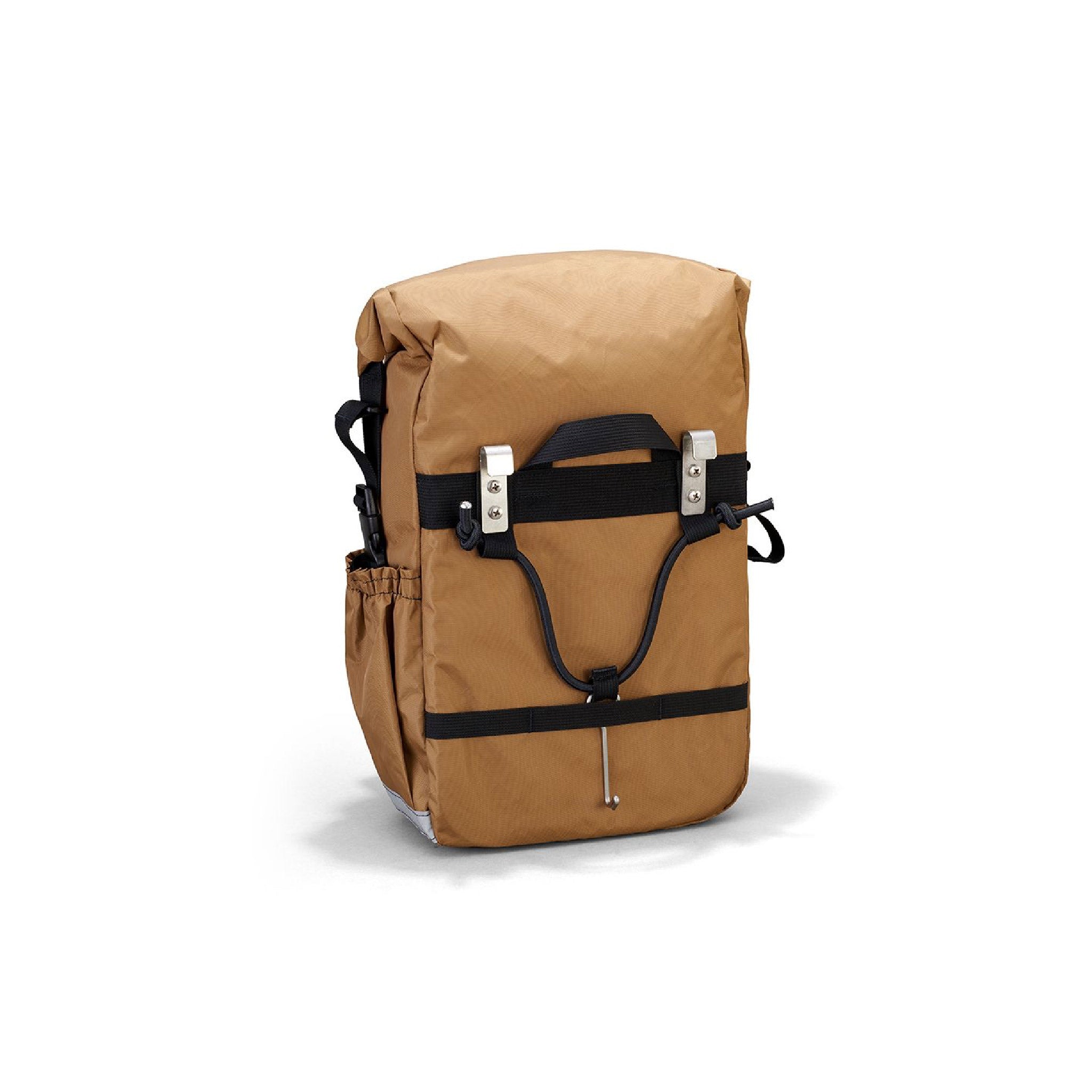 Jr. Ranger Pannier Set – Swift Industries