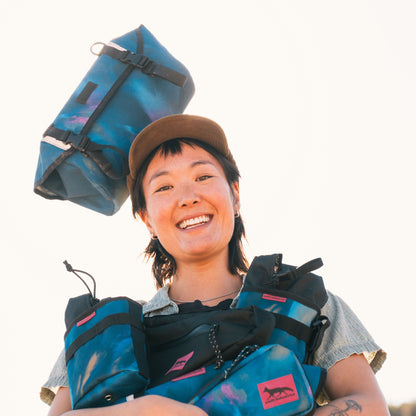 Luminary Catalyst Pack