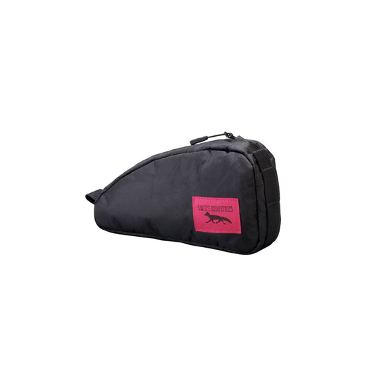 Moxie Top Tube Bag - CLOSEOUT