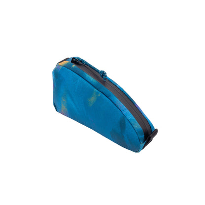 Luminary Moxie Top Tube Bag