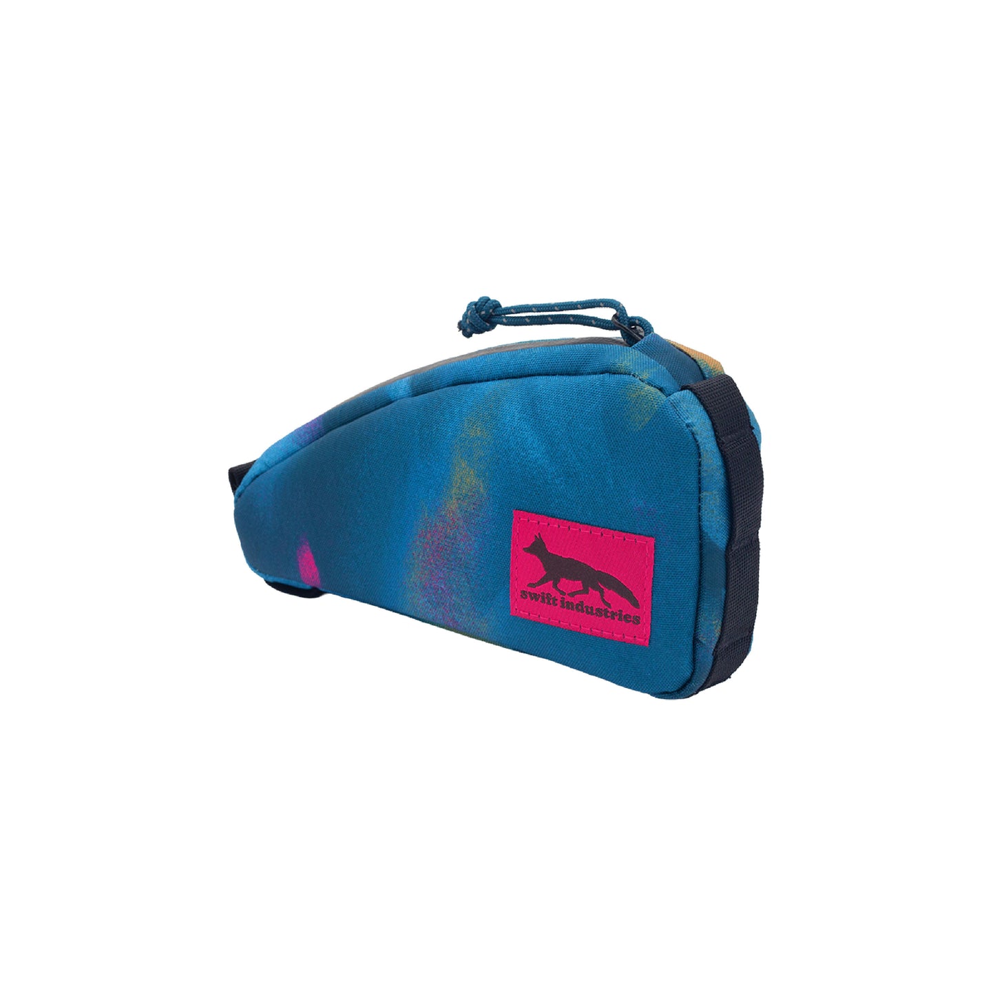 Luminary Moxie Top Tube Bag