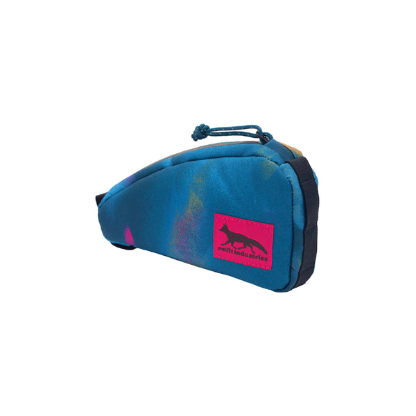 Luminary Moxie Top Tube Bag – Swift Industries